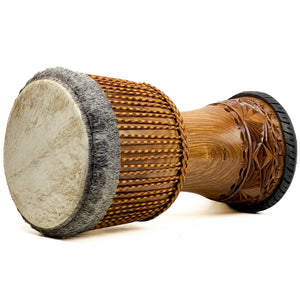 Hardwood Classic #8775 - 13"