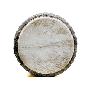 Hardwood Classic #8775 - 13"