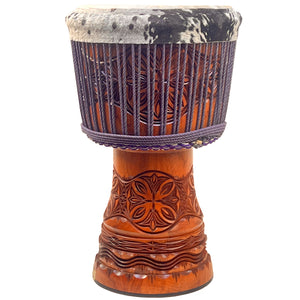 Hardwood Special Piece #8780 - 13.5"