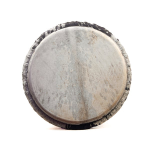 Hardwood Special Piece #8780 - 13.5"