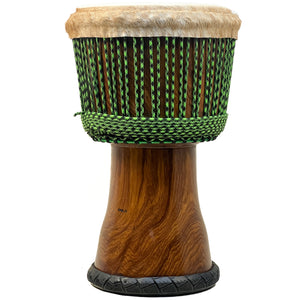 Hardwood Classic #8782 - 13.75"