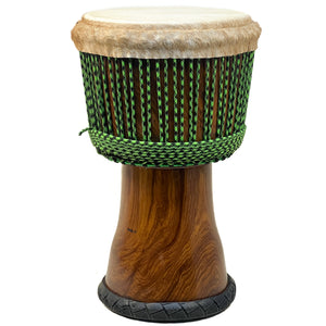 Hardwood Classic #8782 - 13.75"