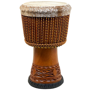 Hardwood Classic #8805 - 13.5"