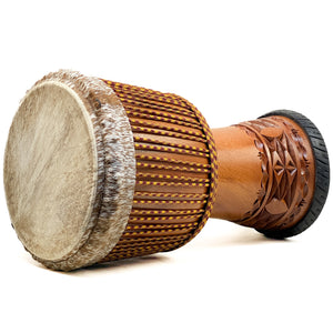 Hardwood Classic #8805 - 13.5"