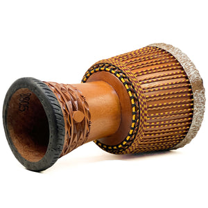 Hardwood Classic #8805 - 13.5"