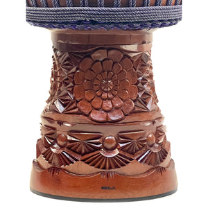 Hardwood Special Piece #8806 - 14.25"