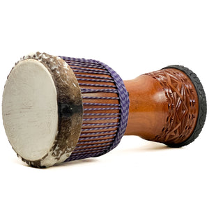 Hardwood Classic #8809 - 12.25"