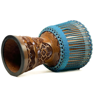 Hardwood Special Piece #8828 - 13.625"