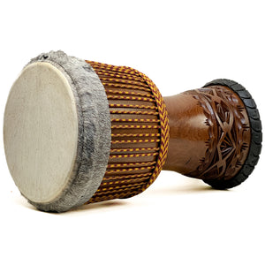 Hardwood Classic #8840 - 13.375"