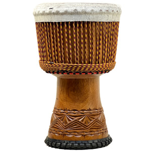 Hardwood Classic #8848 - 13"