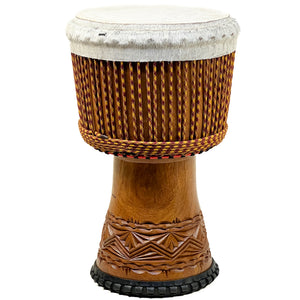 Hardwood Classic #8848 - 13"