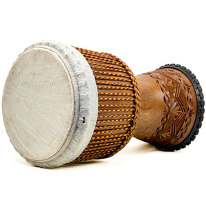 Hardwood Classic #8848 - 13"