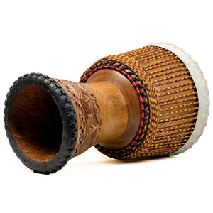 Hardwood Classic #8848 - 13"