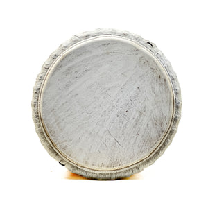 Hardwood Classic #8848 - 13"