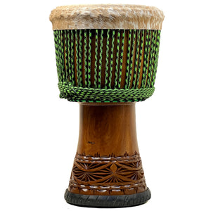 Hardwood Classic #8849 - 12.25-.75"