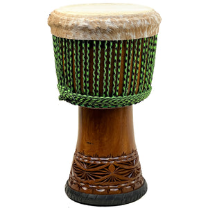 Hardwood Classic #8849 - 12.25-.75"