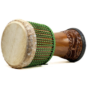 Hardwood Classic #8849 - 12.25-.75"