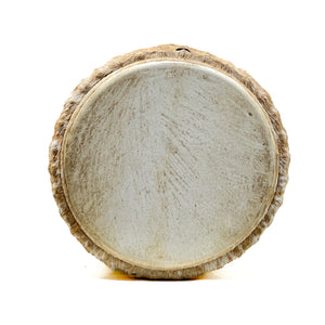 Hardwood Classic #8849 - 12.25-.75"