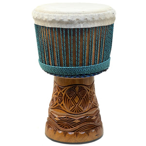 Hardwood Special Piece #8852 13.25"-14.25"