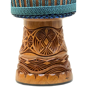 Hardwood Special Piece #8852 13.25"-14.25"