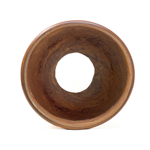 Hardwood Special Piece #8852 13.25"-14.25"