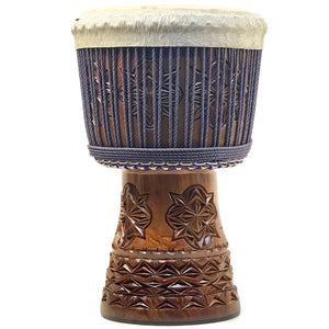 Hardwood Special Piece #8866 - 14.25"