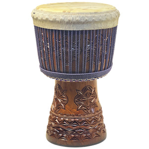 Hardwood Special Piece #8866 - 14.25"