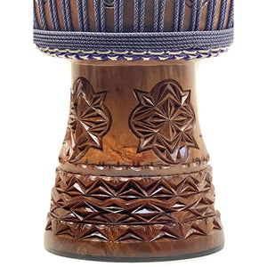 Hardwood Special Piece #8866 - 14.25"