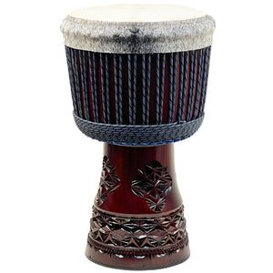 Hardwood Special Piece #8890 - 13.25"-13.75"