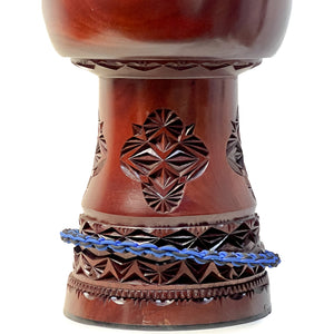 Hardwood Special Piece #8890 - 13.25"-13.75"