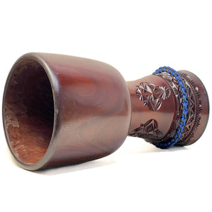 Hardwood Special Piece #8890 - 13.25"-13.75"