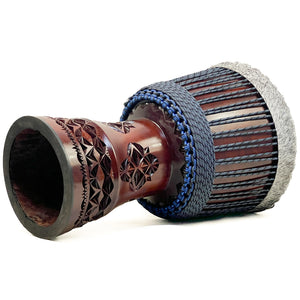 Hardwood Special Piece #8890 - 13.25"-13.75"
