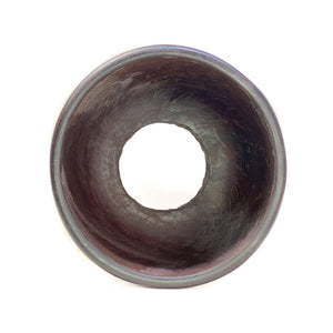 Hardwood Special Piece #8890 - 13.25"-13.75"