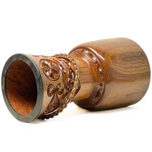 Hardwood Special Piece #8897 - 13"