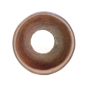 Hardwood Special Piece #8897 - 13"