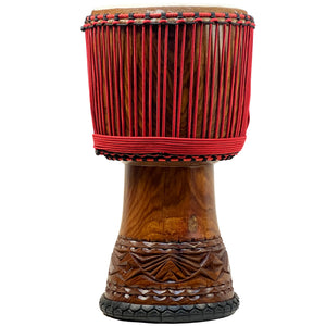 Hardwood Classic #8918 - 12.75" - Shell