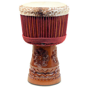 Hardwood Special Piece #8929 - 14"