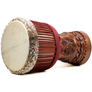 Hardwood Special Piece #8929 - 14"