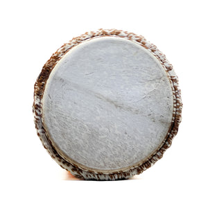 Hardwood Special Piece #8929 - 14"