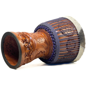 Hardwood Special Piece #8933 - 15"