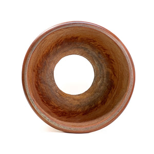 Hardwood Special Piece #8933 - 15"