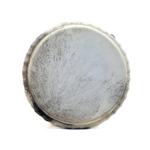 Hardwood Special Piece #8933 - 15"