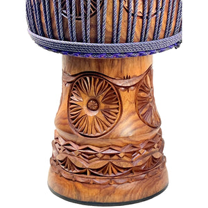 Hardwood Special Piece #8944 - 14.25"