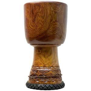 Hardwood Classic #8945 - 13"- Shell