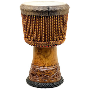 Hardwood Classic #8945 - 13"