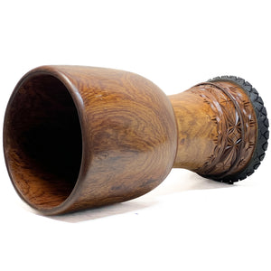 Hardwood Classic #8945 - 13"- Shell