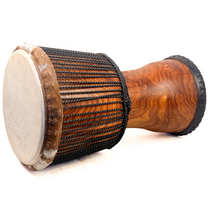 Hardwood Classic #8955 - 14"