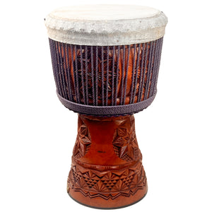 Hardwood Special Piece #8960 -