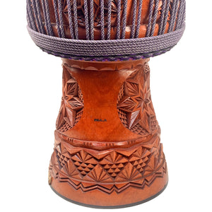 Hardwood Special Piece #8960 -