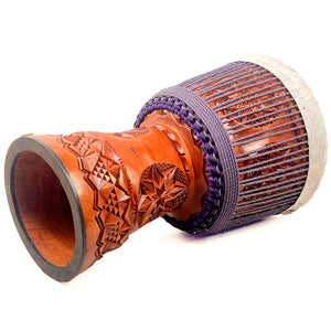 Hardwood Special Piece #8960 -